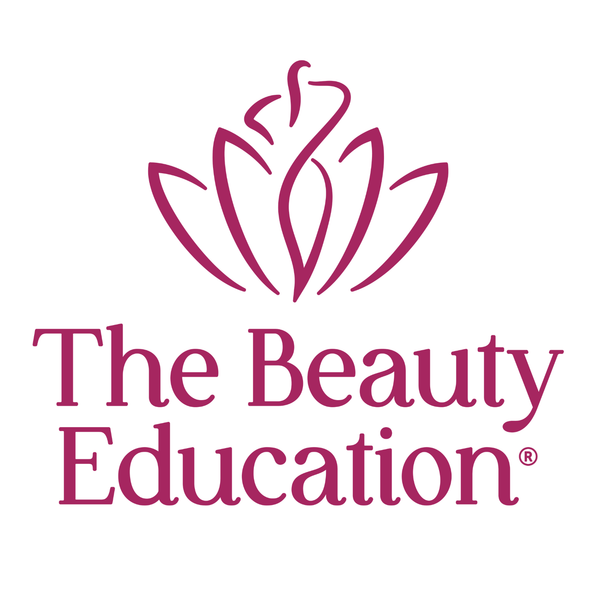 produser profesionale consumabile coafuri agrafe, ace, clipsuriThe Beauty Education originale romania Beautifier
