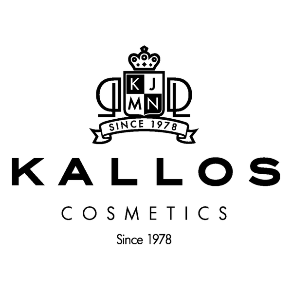 Kallos – Produse profesionale pentru îngrijirea părului Beautifier Romania