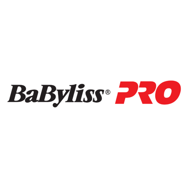 Instrumente profesionale păr BaByliss PRO coafare salon