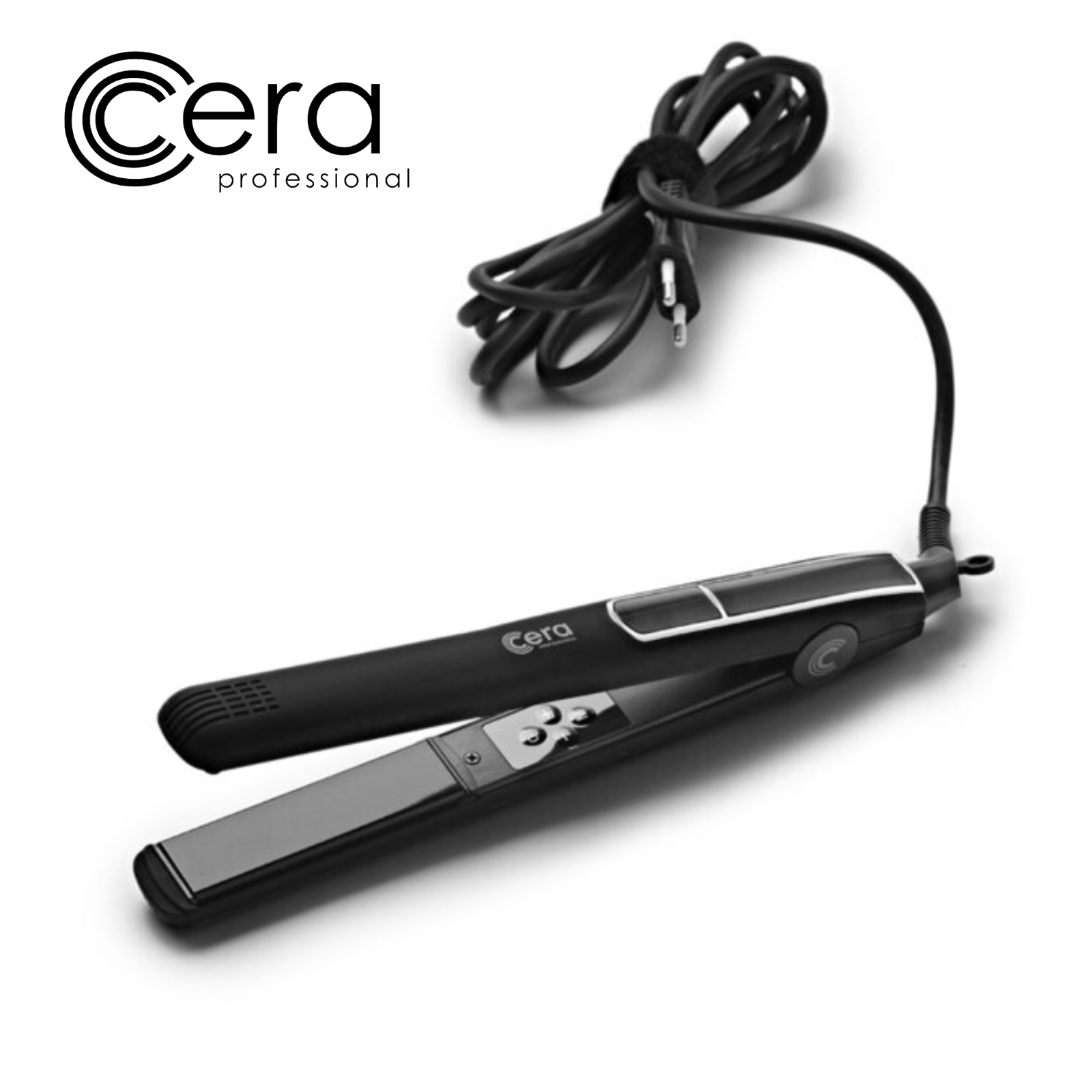 Cera Professional