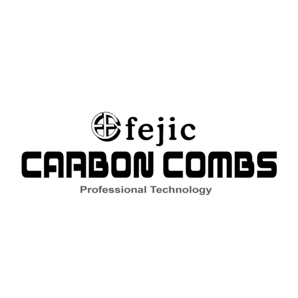 Fejic – piepteni profesionali carbon „Made in Japan” originali Beautifier Romania