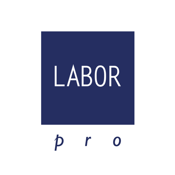 labor pro romania beautifier