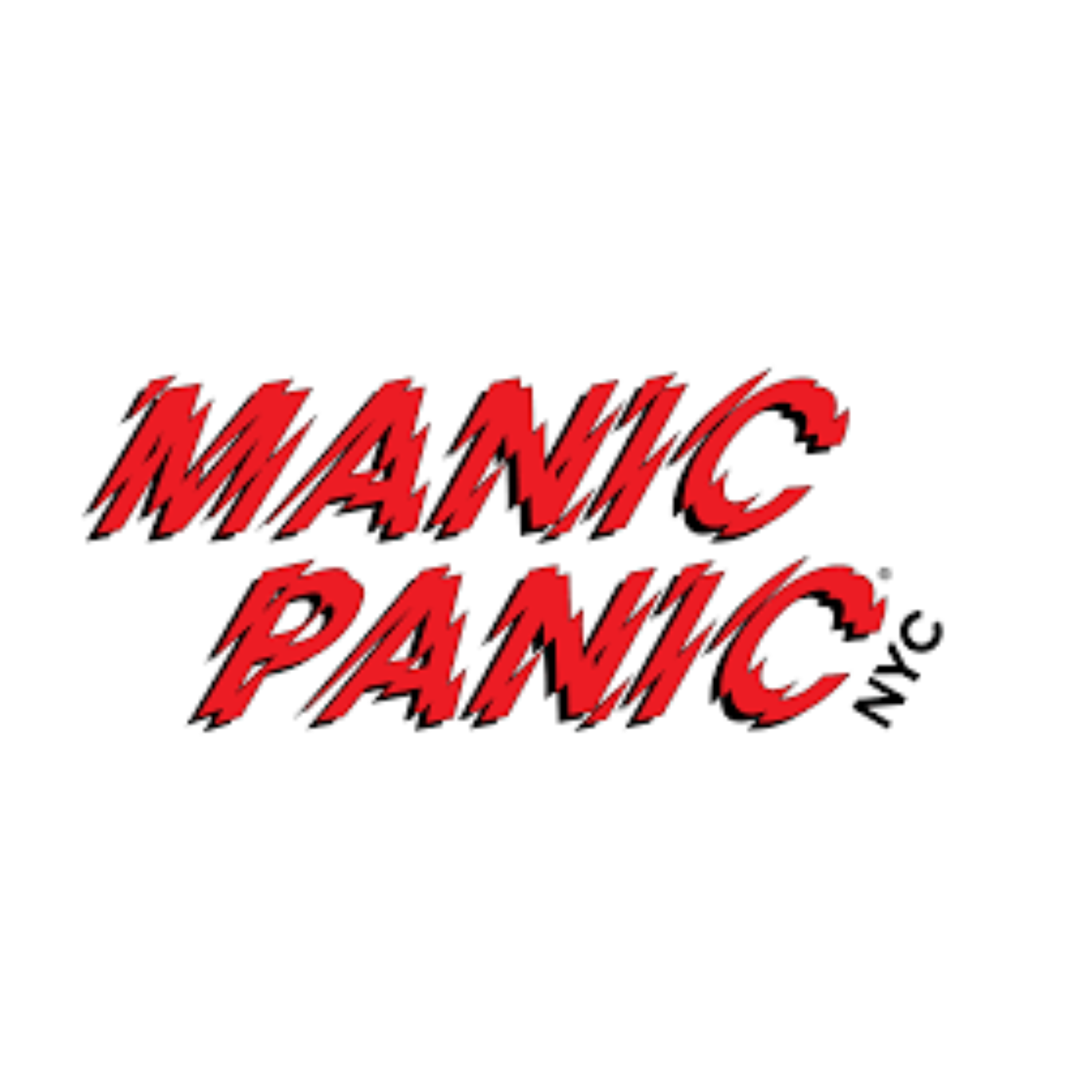 Manic Panic – Beautifier