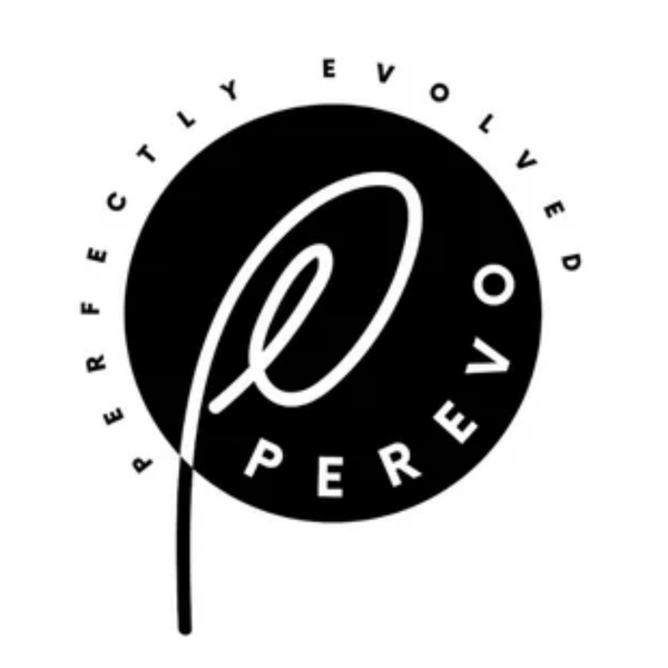 Perevo