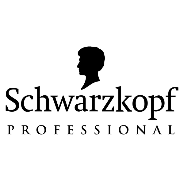 Schwarzkopf Professional produse profesionale ingrijire par si styling originale romania Beautifier