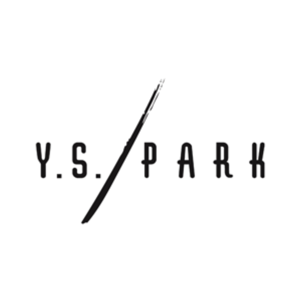 Y.S. PARK Professional Romania Beautifier