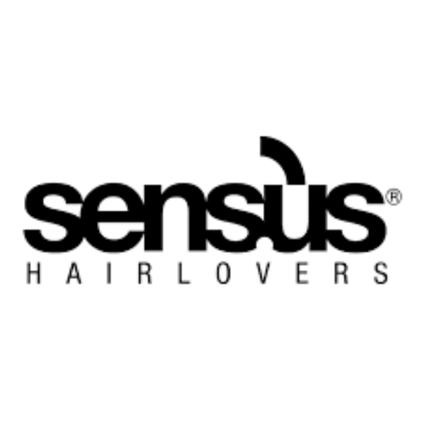 produse profesionale pentru ingrijirea parului si styling beautifier
