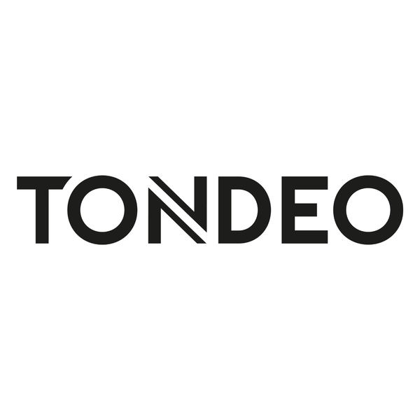 tondeo beautifier