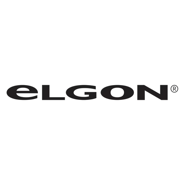 elgon produse profesionale ingrijire par si styling originale romania beautifier