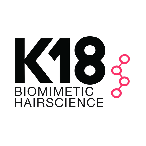 Produse profesionale păr K18 reparare moleculară bEAUTIFIER rOMANIA