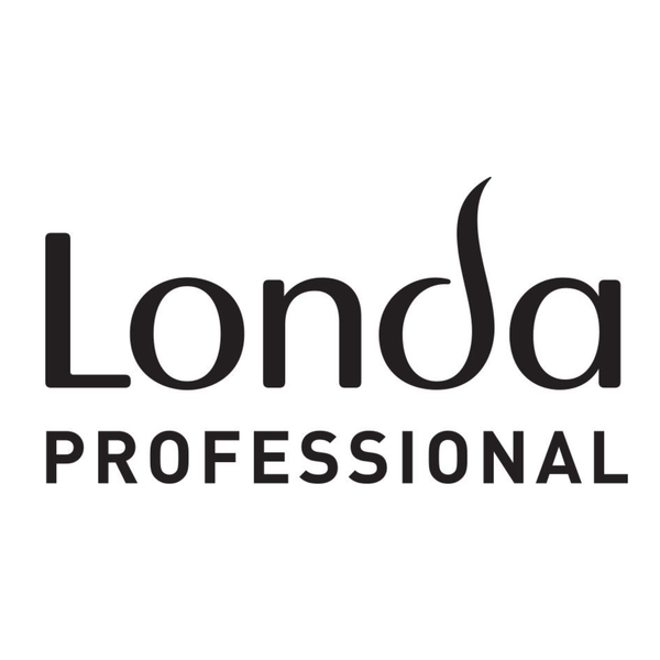 Produse profesionale de par Londa originale romania beautifier