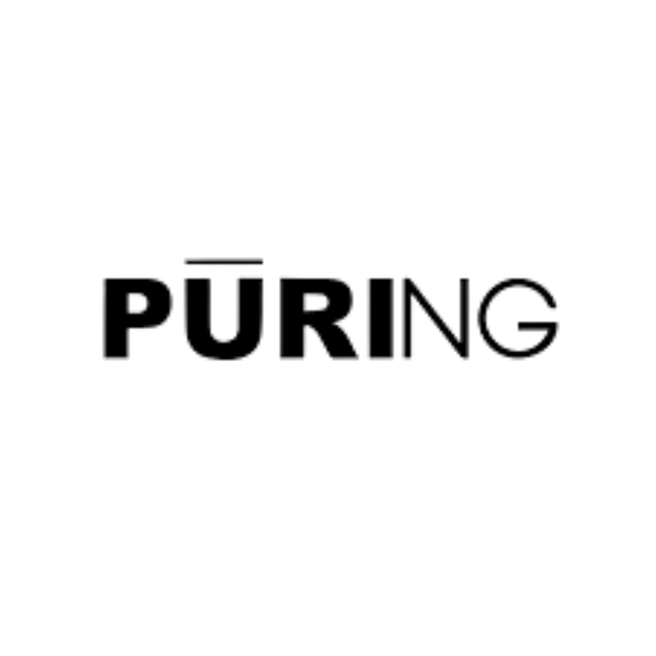 Produse profesionale păr Puring îngrijire scalp și păr beautifier