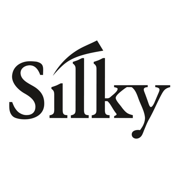 Produse profesionale păr Silky îngrijire și styling originale romania beautifier