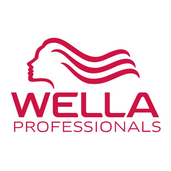 Wella Professionals profuse profesionale ingrijire par si styling originale romania beautifier