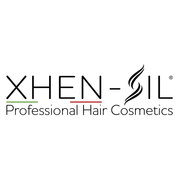 vopsea profesionala de par si produse ingrijire par beautifier