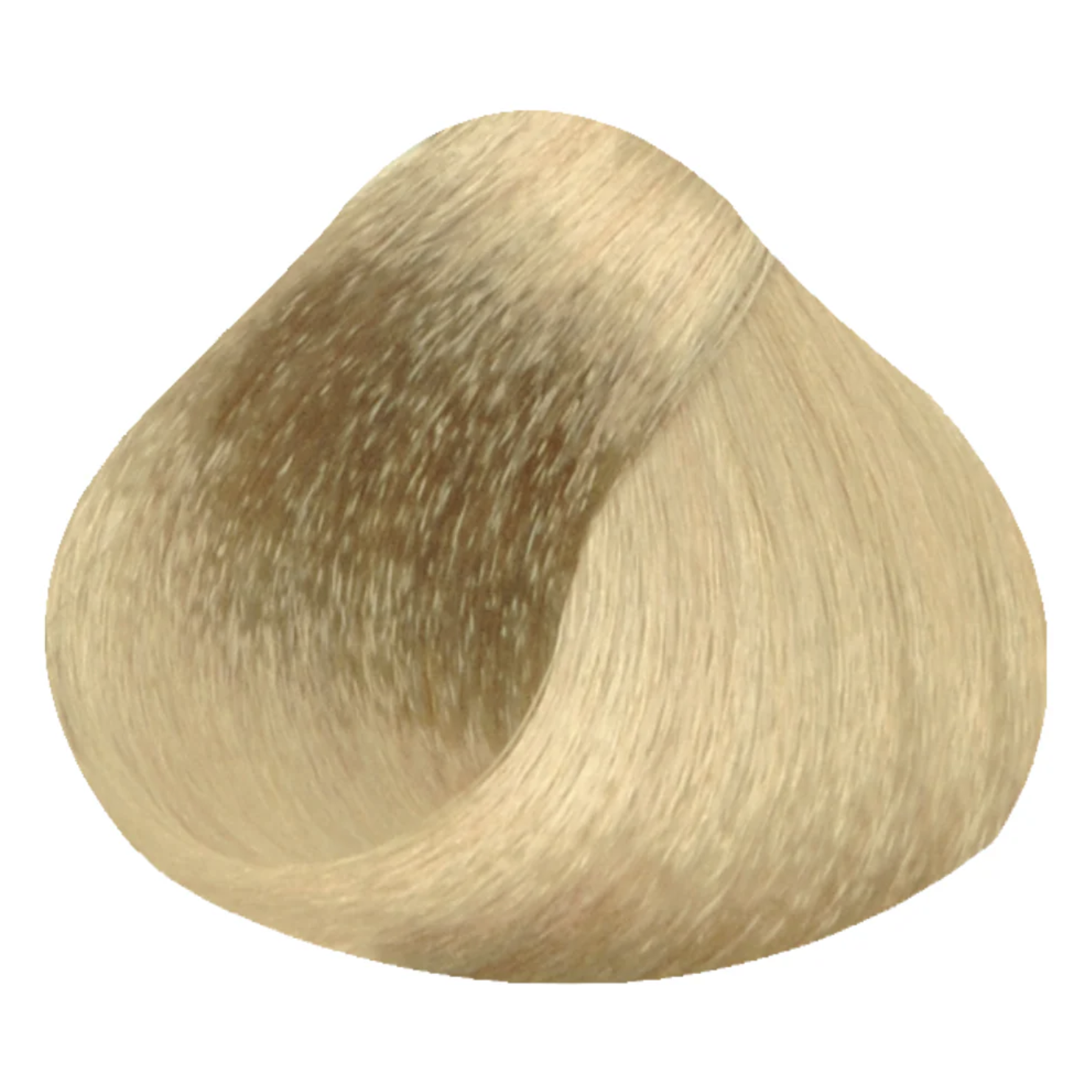Vopsea pentru par Blond Auriu 10.3 | Compagnia del Colore 100ml 