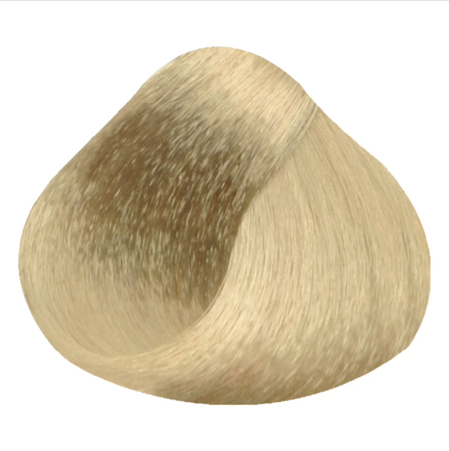 Vopsea pentru par Blond Auriu 10.3 | Compagnia del Colore 100ml 