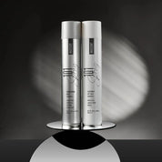 Fixativ cu fixare flexibila | Biotop  Flex Hold Hairspray 101