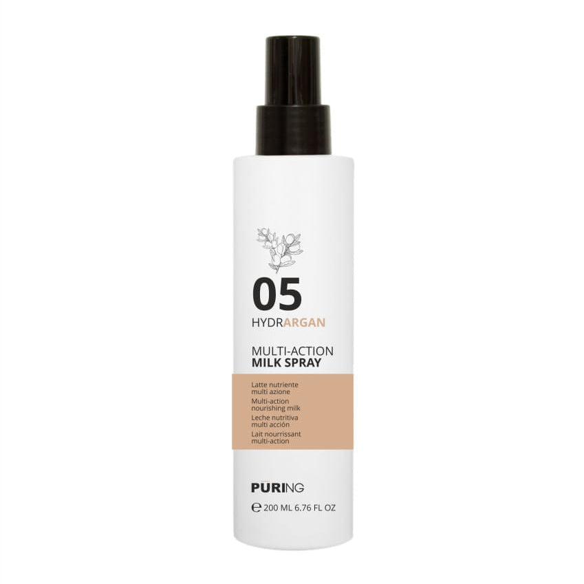1027465_05_HYDRARGAN_MULTIACTION_MILK_SPRAY_200ML_5cda3f26-3993-46f6-bc6b-b27bbe4c9ee6.jpg
