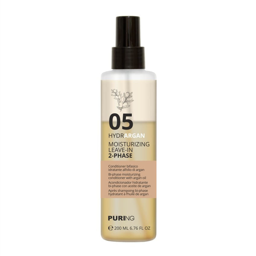 1027466_05_HYDRARGAN_MOISTURIZING_LEAVE_IN_2PHASE_200ML_4e5ad641-a480-4b71-a9a4-8355175124ec.jpg