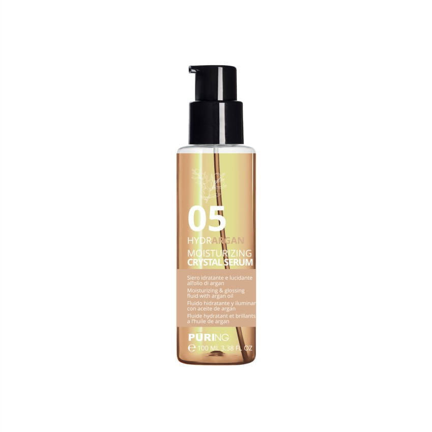 1027468_05_HYDRARGAN_MOISTURIZING_CRYSTAL_SERUM_100ML_2ce059f4-8140-4a9e-92cd-4ffe81145a2d.jpg