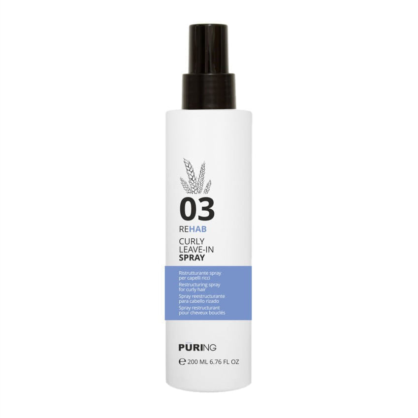 1027484_03_REHAB_CURLY_LEAVE_IN_SPRAY_200ML_59261dc9-607e-4750-b55e-5425af34f6d2.jpg