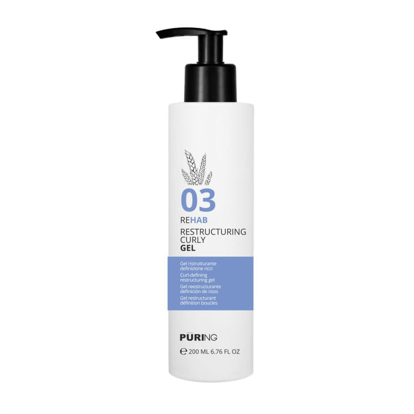 1027485_03_REHAB_RESTRUCTURING_CURLY_GEL_200ML_4b333ef3-c77f-4fb4-a00d-49b22ce2c460.jpg