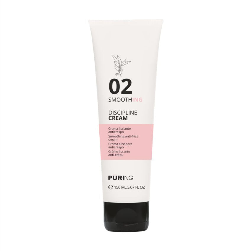 1027629_02_SMOOTHING_DISCIPLINE_CREAM_150ML_13846a8d-899b-46f6-b91e-41a0bfcd0fa5.jpg