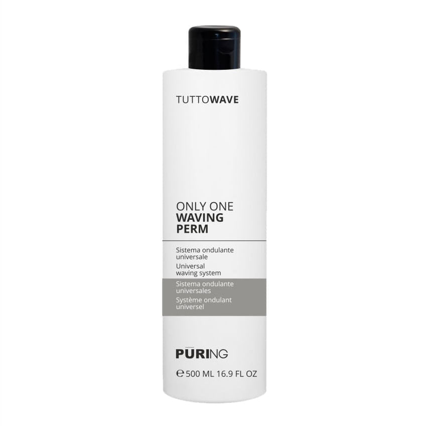 1027799_TUTTOWAVE_ONLY_ONE_WAVING_PERM_500ML_5c98d996-7d53-4a48-ae9a-60adcad258ec.jpg