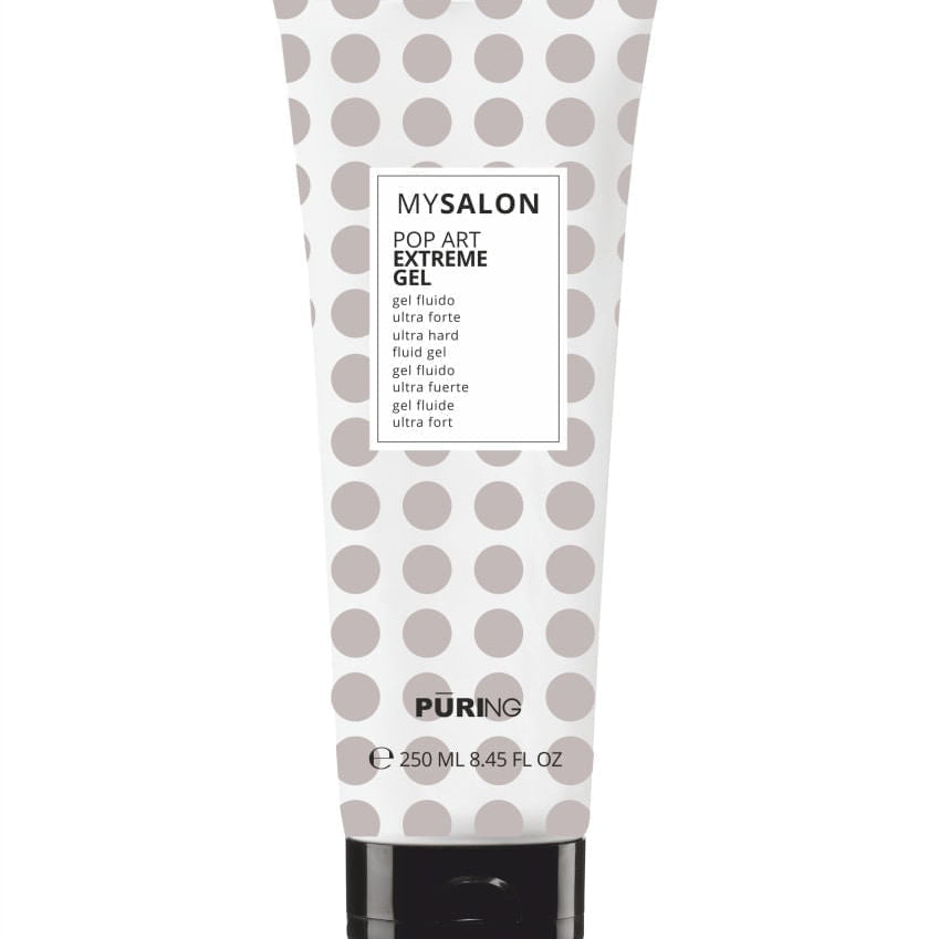 1027823_MY_SALON_POP_EXTREME_GEL_250ML__1_1545e314-9451-4a8f-9e36-9b8dd0e9370d.jpg