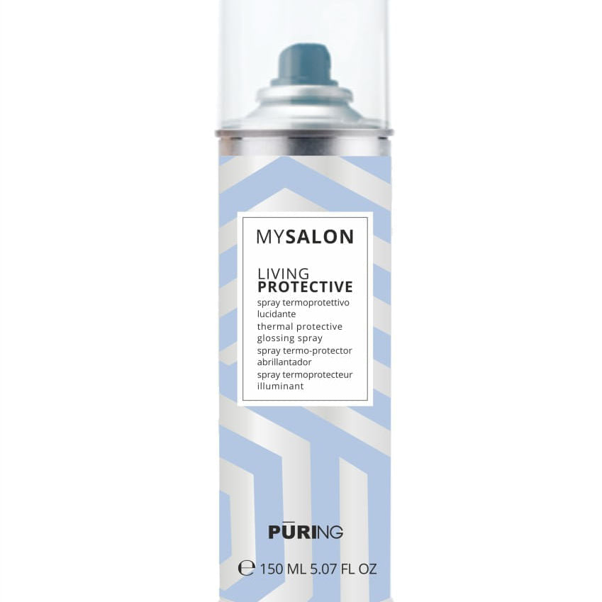 1027824_MY_SALON_LIVING_PROTECTIVE_150ML_06afe6f8-11de-4446-934c-b9823973d191.jpg