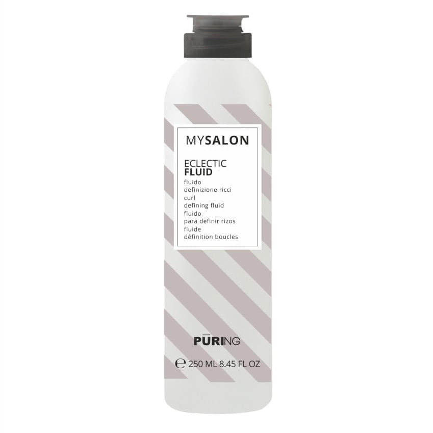 1027825_MY_SALON_ECLETIC_FLUID_250ML_40a3c39c-281f-4389-9d9e-4451acb8f959.jpg