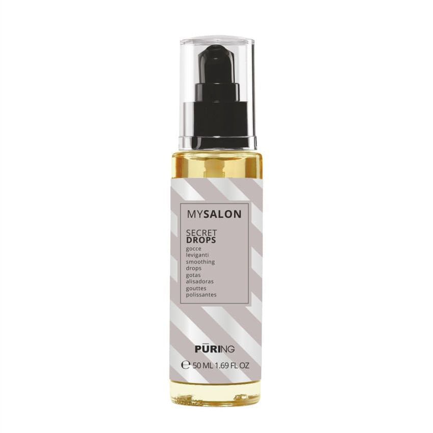1027828_MY_SALON__SECRET_DROPS_50ML_223ba43d-18f1-43d4-ae28-c66bf7cf9a59.jpg
