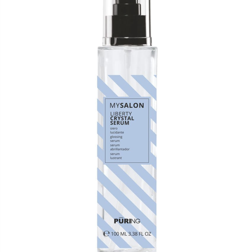 1027829_MY_SALON_LIBERTY_CRYSTAL_SERUM_100ML_aec14518-38b0-4535-9594-c3418b80b3d3.jpg
