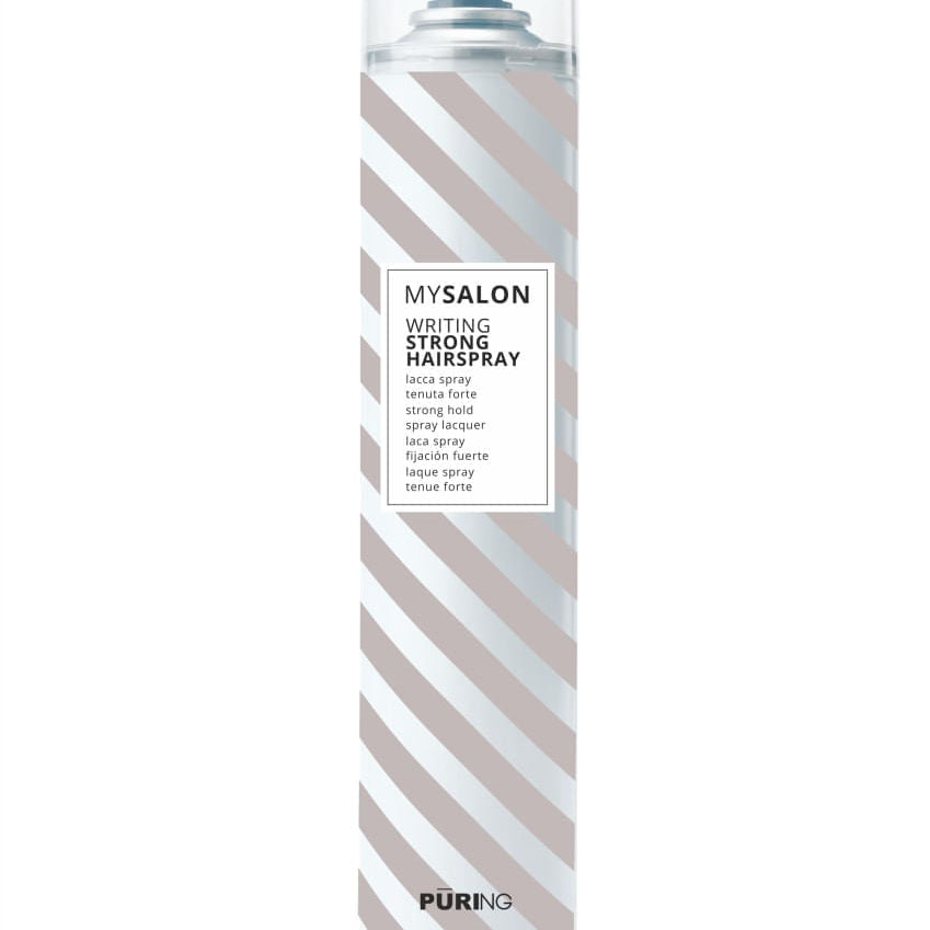 1027849_MY_SALON_WRITING_STRONG_HAIRSPRAY_500ML_66bb0d1b-5215-4ec0-948b-bec802b2a602.jpg