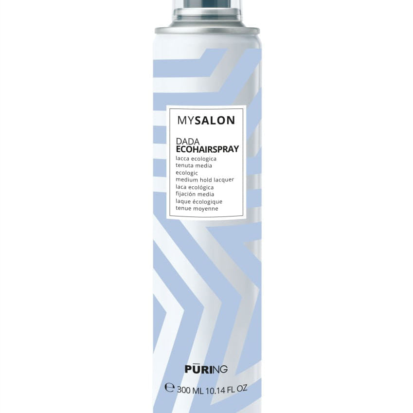1027853_MY_SALON_DADA_ECOHAIRSPRAY_300ML_11aa9e0f-f193-43a0-a0e4-9c711417b731.jpg