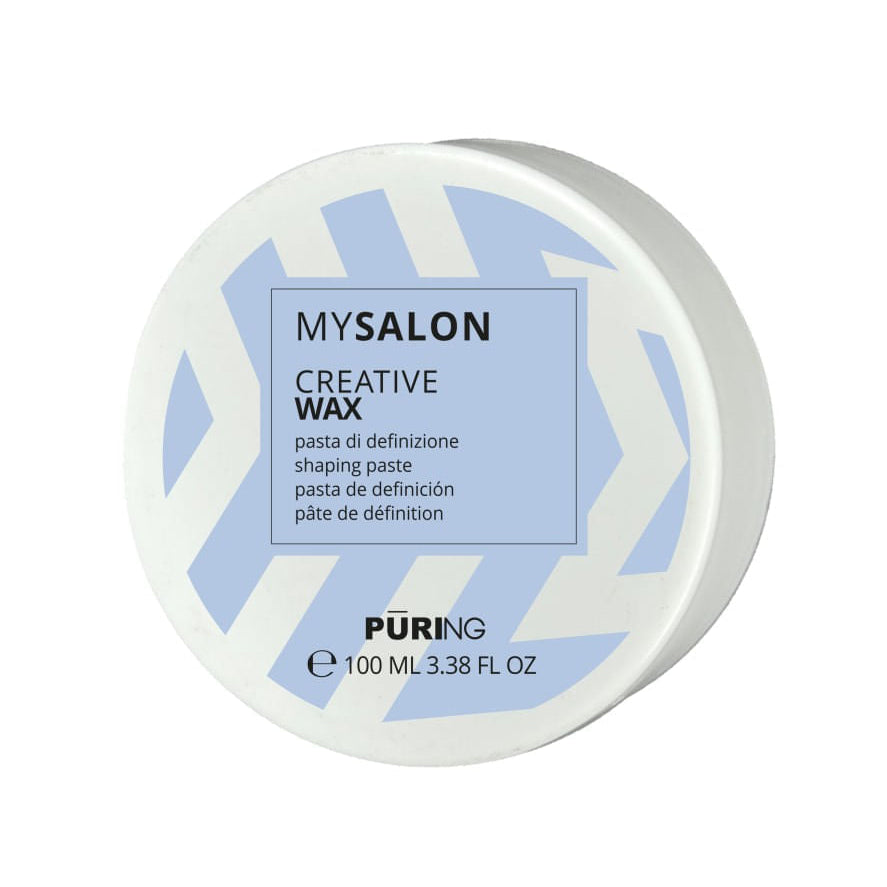 1027857_MY_SALON_CREATIVE_WAX_100ML_b29d7f8f-8608-4142-bcde-69f2d9b36e6e.jpg