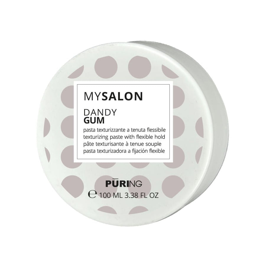 1027858_MY_SALON_DANDY_GUM_100ML_1b1e5542-4b7c-4d62-a1ec-5aafb3bae19b.jpg