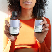 Spray pentru par cret | Elgon Yes Curls Hydra Spray 150ml