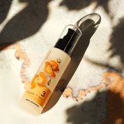 Ulei tratament pentru parul deteriorat | Elgon Refibra 7 Oil Blend 50 ml