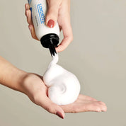 Tratament hidratare intensa par | Elgon Luminoil Moisture Boost 200 ml