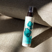 Crema Leave-In pentru par uscat | Elgon Sublimia Hair DD Cream 150 ml