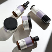 Sampon pentru par cret | Elgon Yes Curls Hydra Shampoo