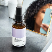 Spray pentru par cret | Elgon Yes Curls Hydra Spray 150ml