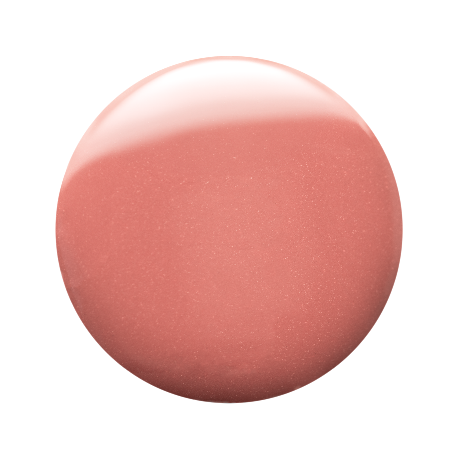 356.001_SWATCH.png