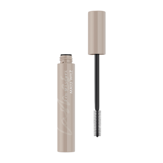 Rimel rezistent la apa | Malu Wilz 24H Mascara 10ml Beautifier Romania