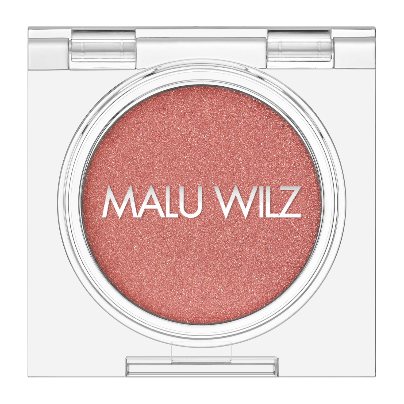  Fard obraz iluminator | Malu Wilz Cheeky Glow Blush 5g