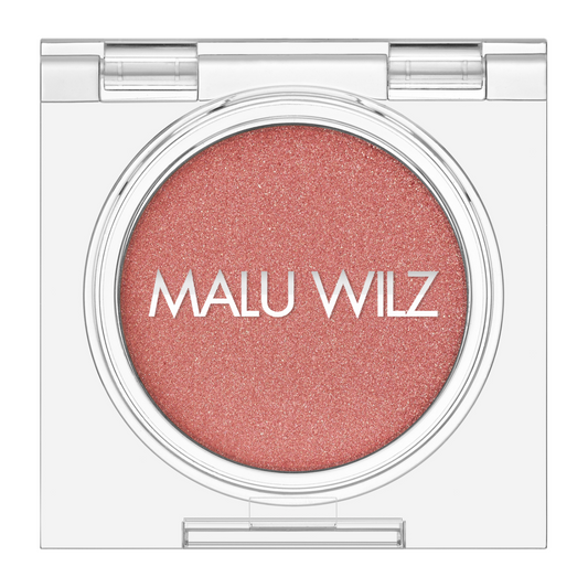  Fard obraz iluminator | Malu Wilz Cheeky Glow Blush 5g