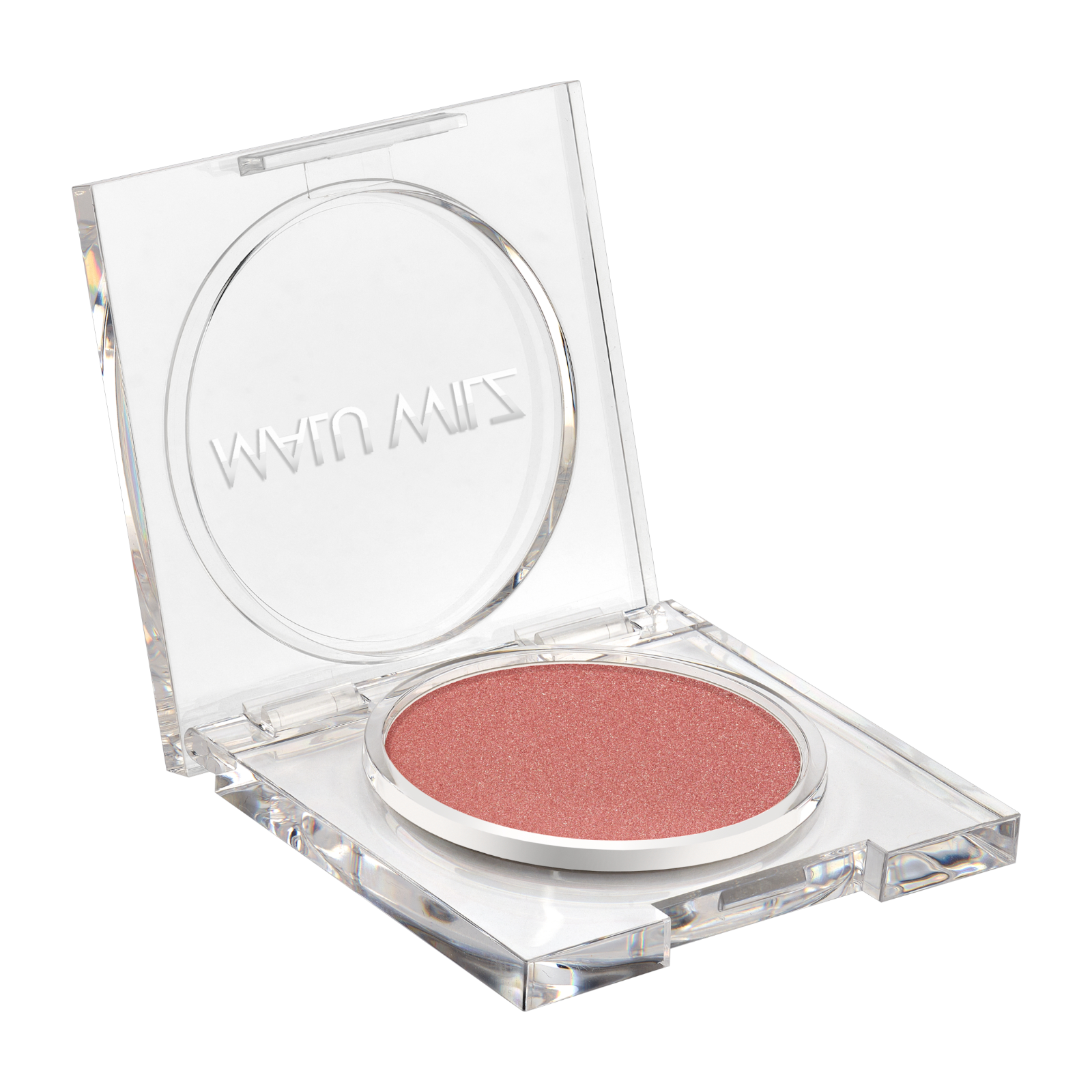  Fard obraz iluminator | Malu Wilz Cheeky Glow Blush 5g