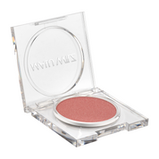 Fard obraz iluminator | Malu Wilz Cheeky Glow Blush 5g